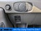 2026 Ford Transit-350 Cargo Van