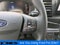 2026 Ford Transit-350 Cargo Van