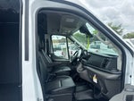 2026 Ford Transit-350 Cargo Van