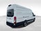 2026 Ford Transit-350 Cargo Van
