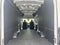 2026 Ford Transit-350 Cargo Van