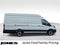2026 Ford Transit-350 Cargo Van