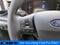 2026 Ford Transit-350 Cargo Van