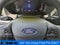 2026 Ford Transit-350 Cargo Van