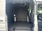 2026 Ford Transit-350 Cargo Van