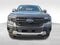 2025 Ford Ranger LARIAT®
