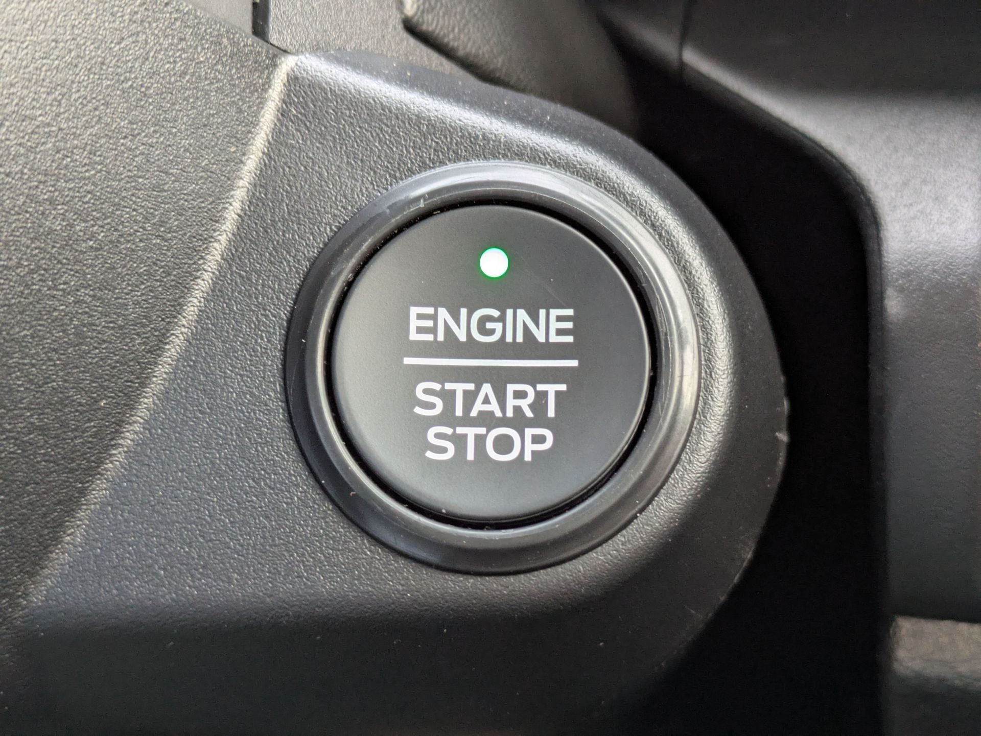 2025 Ford Ranger LARIAT®