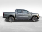 2025 Ford Ranger LARIAT®