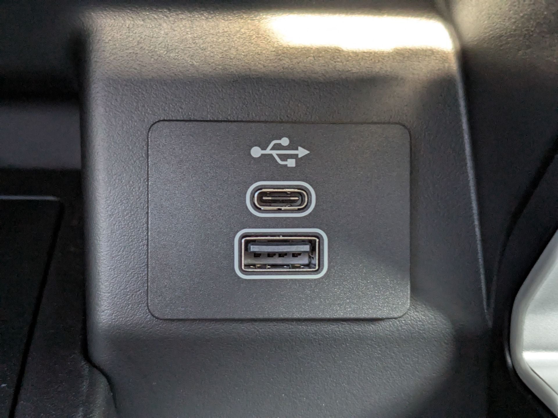 2025 Ford Ranger LARIAT®