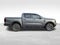 2025 Ford Ranger LARIAT®