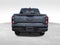 2025 Ford Ranger LARIAT®