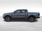 2025 Ford Ranger LARIAT®