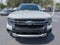 2026 Ford Ranger Lariat®