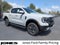 2026 Ford Ranger Lariat®