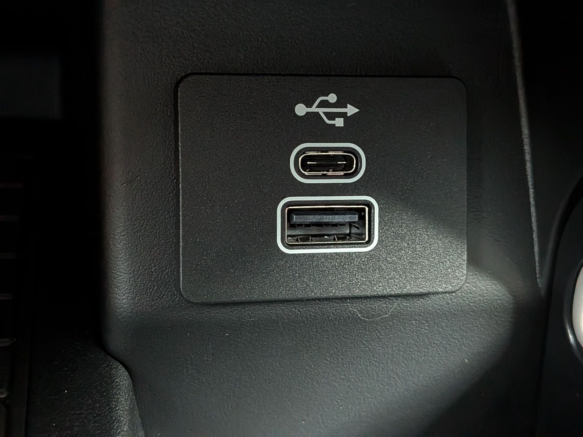 2026 Ford Ranger Lariat®