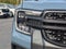 2025 Ford Ranger LARIAT®