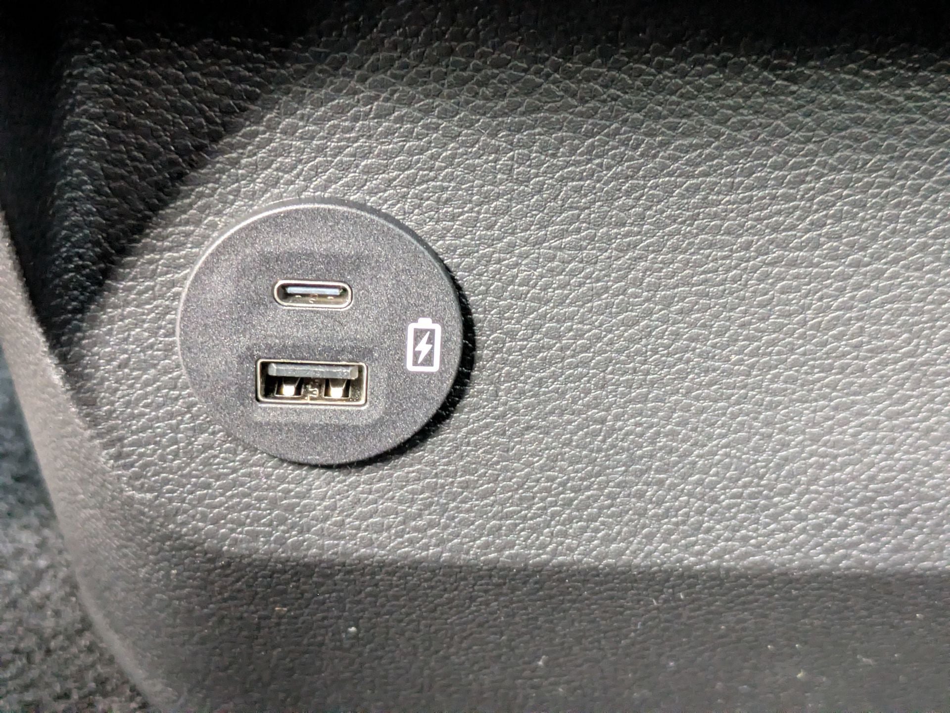 2025 Ford Ranger LARIAT®