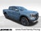 2025 Ford Ranger LARIAT®
