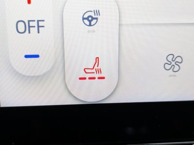 2025 Ford Ranger LARIAT®