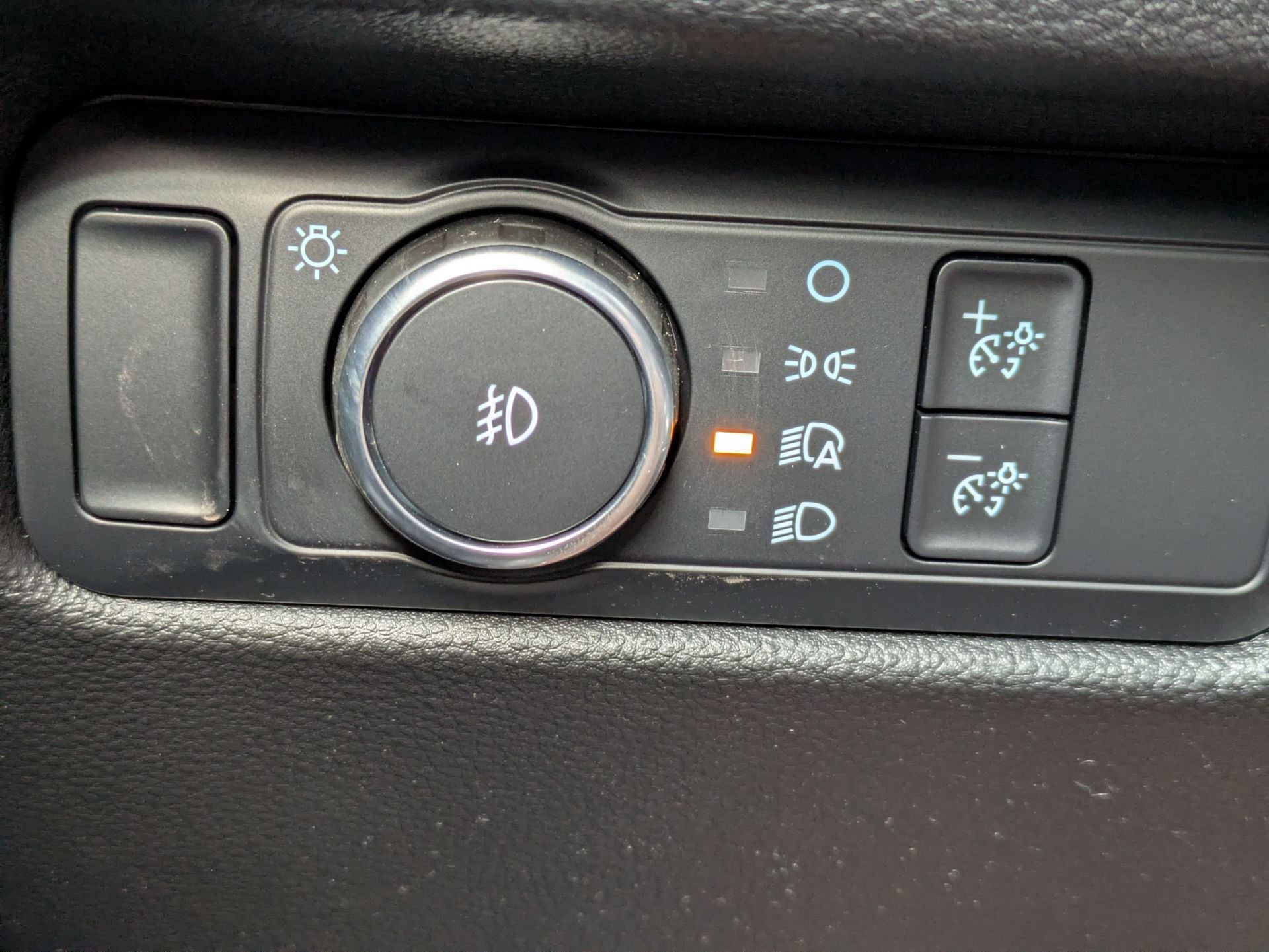 2025 Ford Ranger LARIAT®