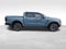 2025 Ford Ranger LARIAT®