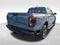 2025 Ford Ranger LARIAT®