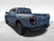 2025 Ford Ranger LARIAT®