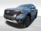 2025 Ford Ranger LARIAT®