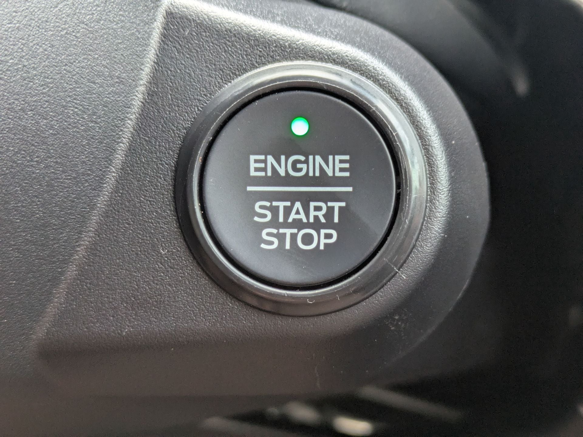 2025 Ford Ranger LARIAT®