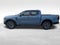 2025 Ford Ranger LARIAT®