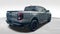 2026 Ford Ranger Lariat®