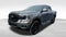 2026 Ford Ranger Lariat®