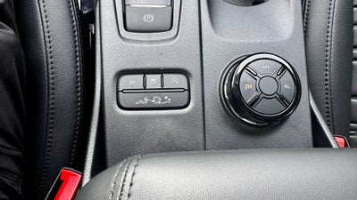 2026 Ford Ranger Lariat®