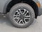 2026 Ford Ranger Lariat®