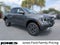 2026 Ford Ranger Lariat®