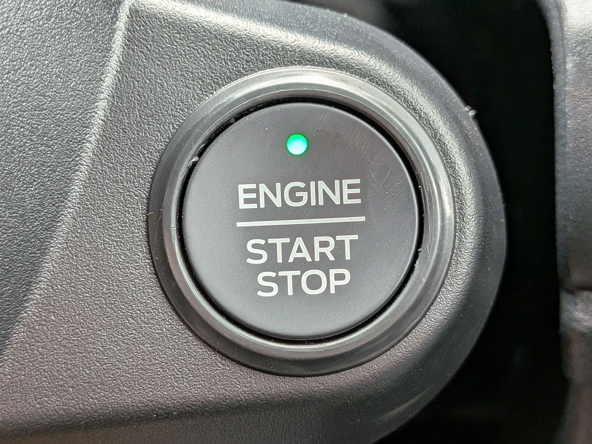2026 Ford Ranger Lariat®