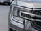 2026 Ford Ranger Lariat®