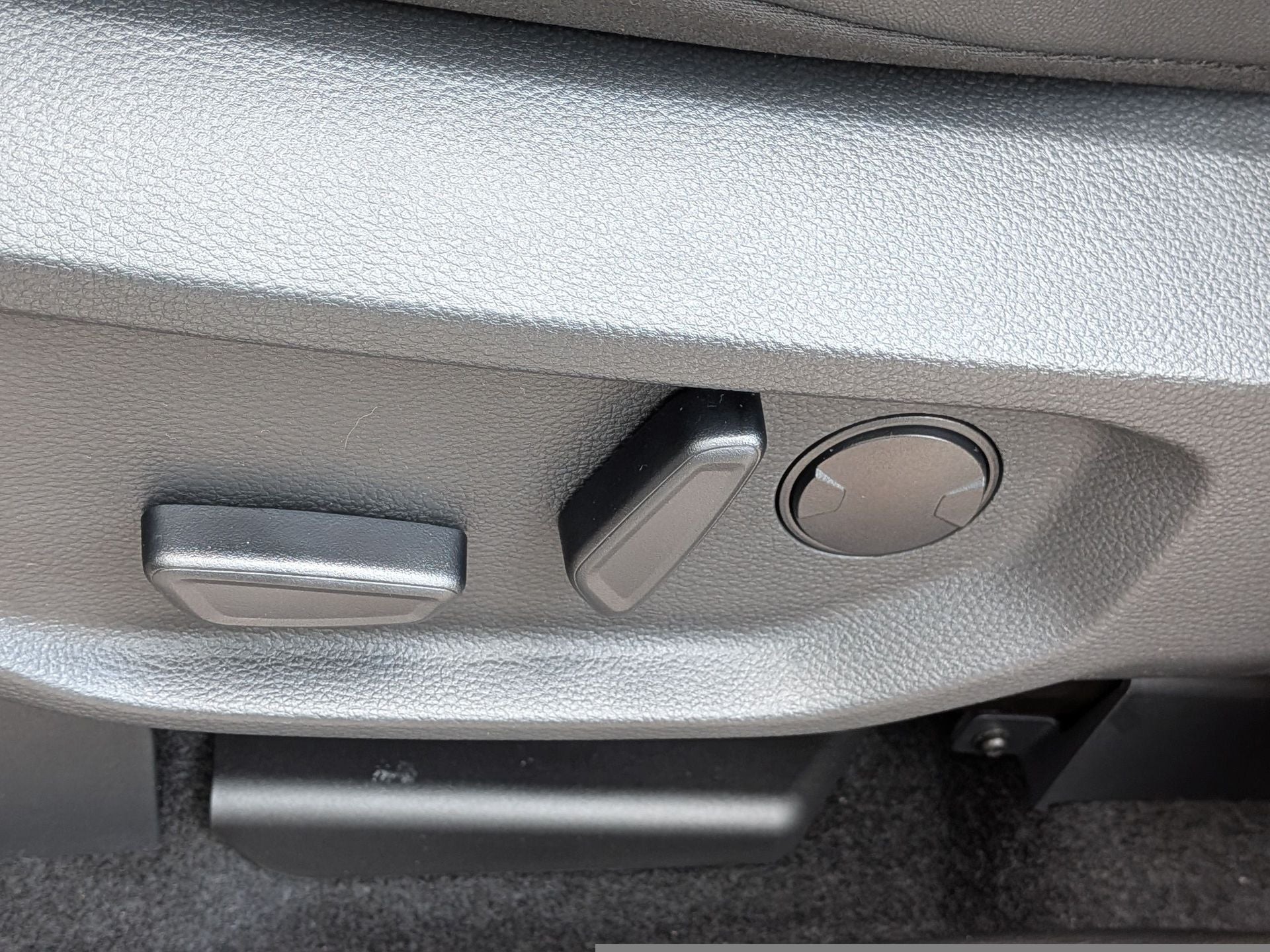2026 Ford Ranger Lariat®