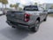2026 Ford Ranger Lariat®