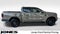 2026 Ford Ranger Lariat®