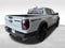 2026 Ford Ranger Raptor®