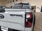 2026 Ford Ranger Raptor®