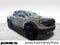 2026 Ford Ranger Raptor®