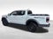 2026 Ford Ranger Raptor®