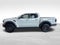 2026 Ford Ranger Raptor®