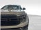 2026 Ford Ranger Raptor®