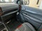 2026 Ford Ranger Raptor®