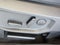 2026 Ford Ranger Raptor®