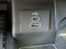 2026 Ford Ranger Raptor®