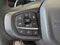 2026 Ford Ranger Raptor®